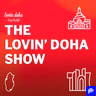 Passport Perks, Aviation Rules, And Viral Doha Moments