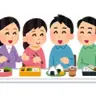 あらま、若くみえたのね。 from Radiotalk