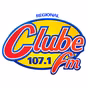 Clube FM Taiobeiras (Regional)