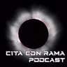 Un paseo por las estrellas #43- Eclipse