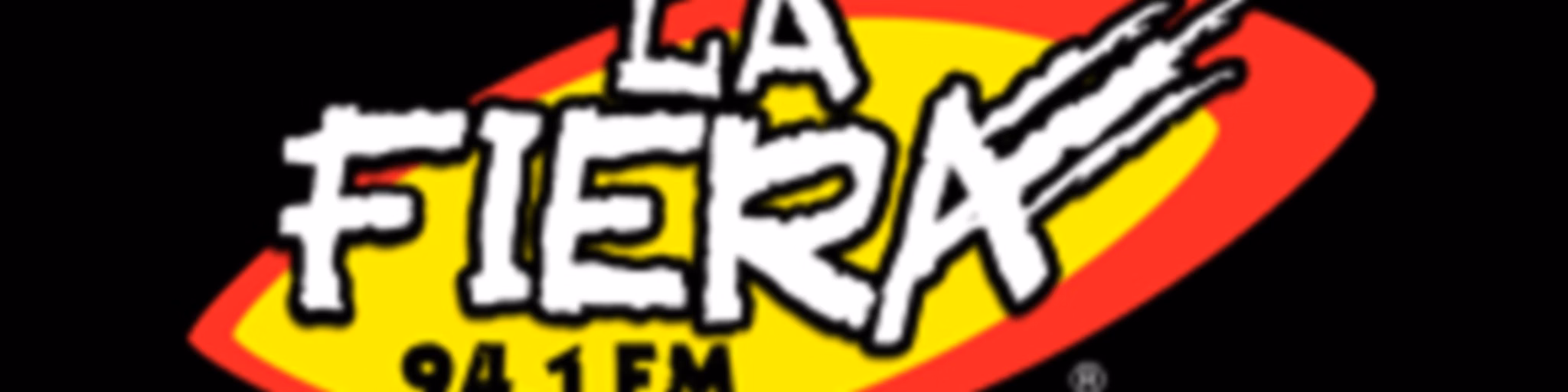 La Fiera