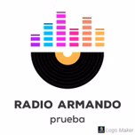 Radio Garage
