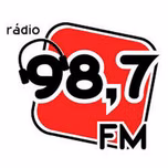radio 98.7fm