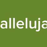 Hallelujah