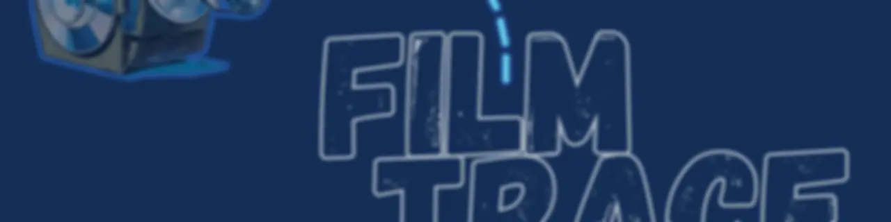 Film Trace