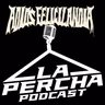 Review Adios Felicilandia Concert