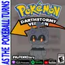 "Marshadow Climbs The Rock Slide" ft. DarthStormy | TRAINER'S EYE #181