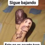 Peso Pluma SAMP ZELIA
