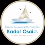 Kadal Osai FM 90.4 CR