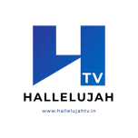 Hallelujah TV