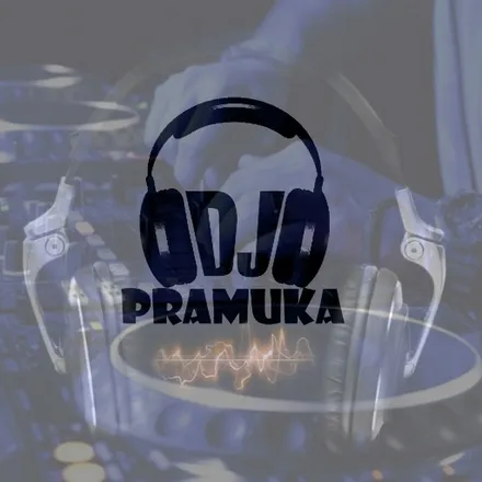 A State of Trance - DJ Pramuka on air