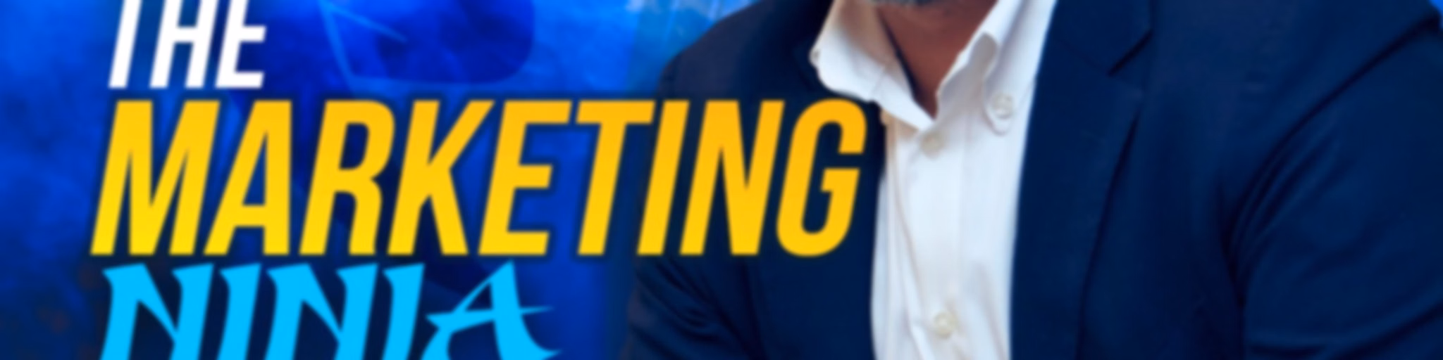 The Marketing Ninja