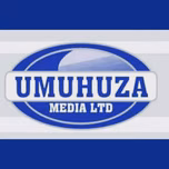 Umuhuza Radio