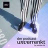 Episode 6: Intuition braucht Raum. #unverrenktleben