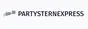 Partysternexpress