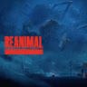 Reanimal