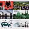 Ecologia dell'informazione?