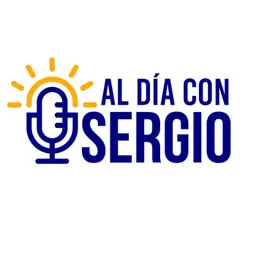 Al Día Con Sergio Novelli
