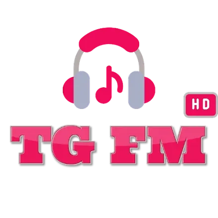 TG FM Radijas