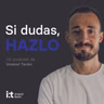 181. 2022, a calzón quitado.