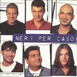 Web Radio Network  Neri per caso