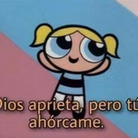 Lo mejor del Reggaeton