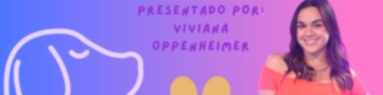 Dejando Huellas