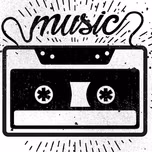 RADIO GUAYMOCO