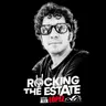 PABLO ITURRALDE - ÁNIMA ESTUDIO