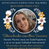 #63 Testemunho Sobre o Seminário-Daniela Martins