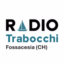 Radio Trabocchi