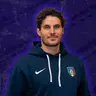 Andrea Appierto, il potere della mente: consapevolezza e tecniche per dare il massimo! - Episodio 6