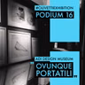 12. "PODIUM 16" - Ovunque portatili