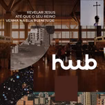 Igreja Hub