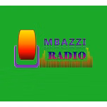 MBAZZI CHURCH OF CHRIST RADIO