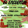 "El Encuentro" del Consejo de la Juventud de España llega a Navarra este 1 de agosto