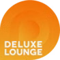 Deluxe Music - Lounge Radio