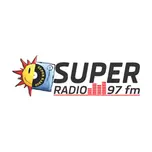 Super radio Ohrid
