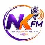 NK FM