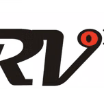 RadioVisionCristiana