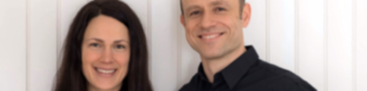 Paleoteket
