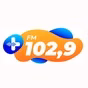 Mais FM 102.9