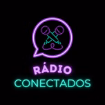 RÁDIO CONECTADOS
