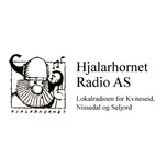 Hjalarhornet Radio direkte