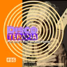 discoterapia #86