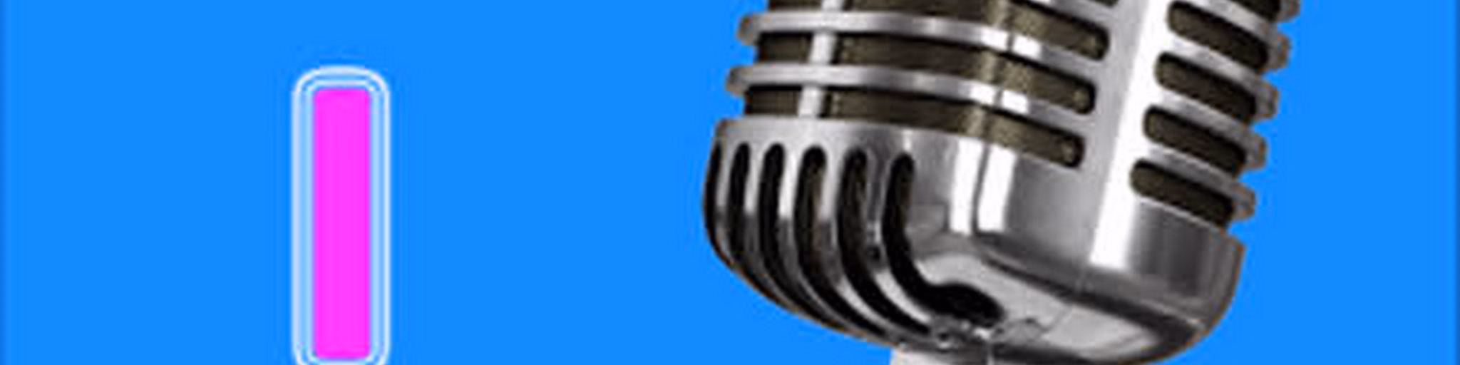 Radio Thalikulam