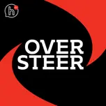Oversteer
