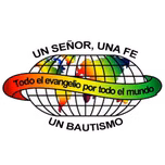 I.P.U.B. PUNATA