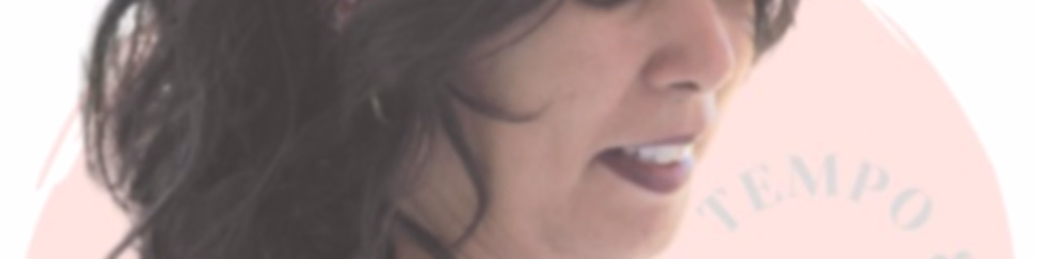 THAIS ROCHOLI | RADIO TEMPO & EDUCAÇÃO