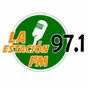 La Estacion 97.1 FM